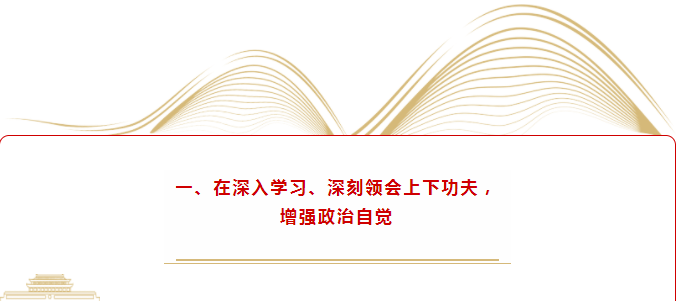 1673420541902.png 1673420541902.png