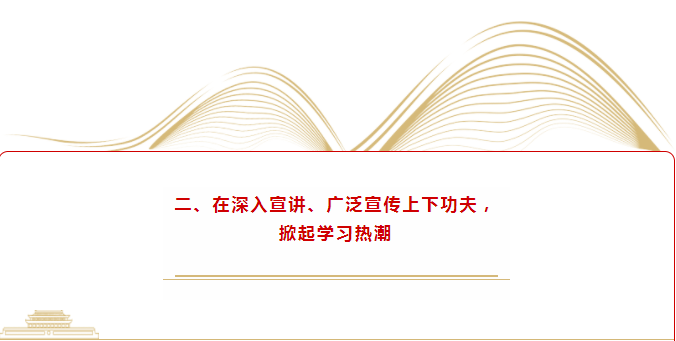 1673420638832.png 1673420638832.png