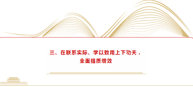 1673420962904.png 1673420962904.png