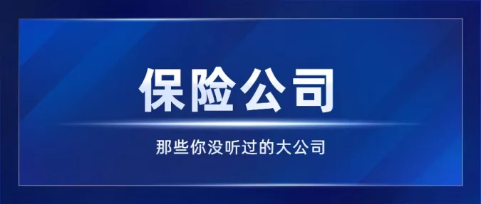 1.png 1.png