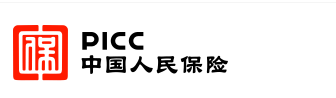 微信截圖_20230321165154.png 微信截圖_20230321165154.png