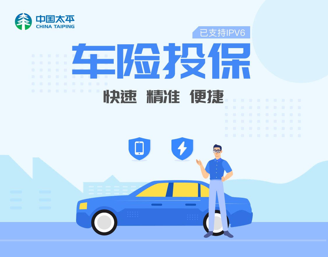 5f328b9a53ca6f41a0d2c8a6988d7ab.png 5f328b9a53ca6f41a0d2c8a6988d7ab.png