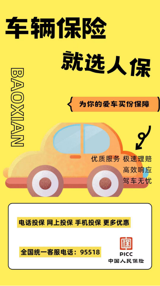 11f471ceca4608dd069e6ca920b123e.png