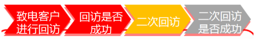 05e493f7ce946f6973e67e2bb13ff2f.png 05e493f7ce946f6973e67e2bb13ff2f.png