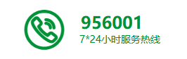 d1aaabba8db1832c973c3e57b6585db.png d1aaabba8db1832c973c3e57b6585db.png